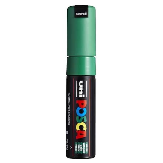 Michaels, uni® POSCA® PC-7M Bullet Marker – Category: Paint Markers